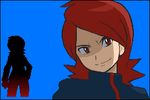  lowres pokemon red_hair redhead rival silver_(pokemon) 