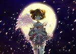  bloomers card_captor_sakura kinomoto_sakura tagme yuzhi 