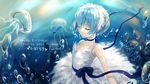  ayanami_rei neon_genesis_evangelion tagme yuzhi 