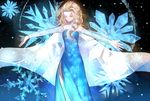  elsa_(frozen) frozen_(disney) tagme weitu 