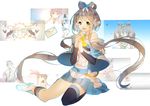  luo_tianyi tagme vocaloid vocaloid_china weitu 