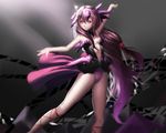  cropped guilty_crown hk_(zxd0554) ouma_mana tagme 