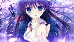  game_cg kuragano_sera primal_x_hearts sasorigatame tagme 