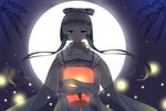  luo_tianyi tagme vocaloid vocaloid_china weitu 