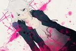  azuma04 blood dangan-ronpa dangan-ronpa_2 komaeda_nagito 