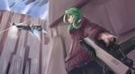  arceon gumi tagme vocaloid weapon 