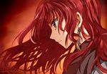  akatsuki_no_yona close long_hair red_hair yona yukihiko 