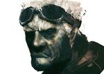  damon_baird gears_of_war goggles huke male_focus portrait solo white_hair 