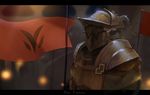  armor dark el-zheng pixiv_fantasia tagme 