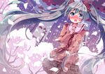  hatsune_miku tagme urara_(sumairuclover) vocaloid 