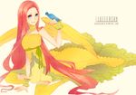 anthropomorphism fluttershy my_little_pony my_little_pony:_friendship_is_magic tagme 