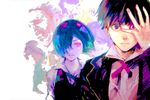  hideyoshi_nagachika ishida_sui kamishiro_rize kaneki_ken kirishima_touka renji_yomo tokyo_ghoul tsukiyama_shuu white yoshimura_(tokyo_ghoul) 