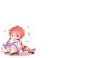  add_(elsword) all_male benq2012 chibi elsword elsword_(character) male white 