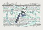  chris4708 hatsune_miku tagme vocaloid 