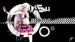  eru_(9878622) ia see_the_light_(song) tagme vocaloid 