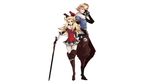  bravely_default edea_lee kuroki_chiyo ringabel white 