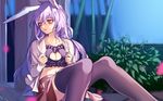  bunnygirl eredhen reisen_udongein_inaba tagme touhou 