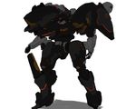  armored_core armored_core:_for_answer armored_core_4 concept_art from_software mecha no._8 