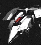  armored_core armored_core_4 close-up close_up from_software mecha 