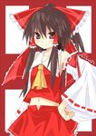  hakurei_reimu kitsune_(scaz) tagme touhou 