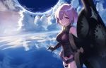  fate/grand_order jjeono mash_kyrielight tagme 