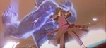  animated animated_gif naruto rinnegan susanoo uchiha_madara 