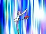  lila_(pokemon) lowres poke_ball pokemon pokemon_(anime) pokemon_ag screencap solo 