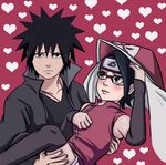  boruto:_naruto_the_movie naruto uchiha_madara uchiha_sarada 