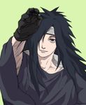  long_hair naruto tagme uchiha_madara 