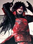  long_hair naruto rinnegan tagme uchiha_madara 