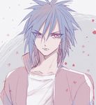  long_hair naruto tagme uchiha_madara 