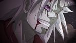  long_hair naruto rinnegan tagme uchiha_madara 