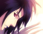  long_hair naruto tagme uchiha_madara 