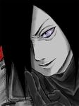  long_hair naruto rinnegan tagme uchiha_madara 