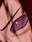  long_hair naruto rinnegan tagme uchiha_madara 