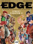  balrog birdie_(street_fighter) cammy_white charlie_nash chun-li dhalsim f.a.n.g kanzuki_karin ken_masters laura_matsuda necalli rainbow_mika rashid_(street_fighter) street_fighter street_fighter_v vega zangief 