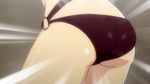  1girl ass head_out_of_frame katsuragi_(senran_kagura) senran_kagura tagme 