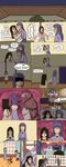  comic dojutsu_stealer highres hyuuga_hanabi hyuuga_hinata naruhina naruto uzumaki_naruto 