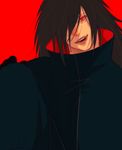  1boy artist_request naruto sharingan shounen_jump tagme uchiha_madara 