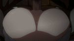  animated animated_gif ass bounce censored claudia_levantine kuroinu_~kedakaki_seijo_wa_hakudaku_ni_somaru~ penis sex vaginal 