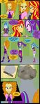  adagio_dazzle aria_blaze comic german mlp my_little_pony my_little_pony_equestria_girls sonata_dusk sunset_shimmer 