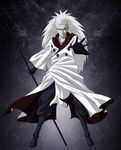  1boy naruto png rinnegan solo tagme uchiha_madara 