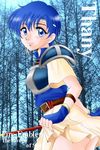  1girl female fire_emblem highres nintendo solo starlight_express tagme thany_(fire_emblem) 