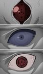  naruto rinne_sharingan rinnegan sharingan uchiha_madara 