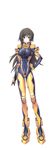  bodysuit fortified_suit muvluv muvluv_alternative muvluv_total_eclipse pilot_suit tagme takamura_yui 