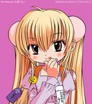  child kodomo_no_jikan kokonoe_rin long_hair upper_body 