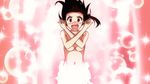  1girl animated animated_gif nisekoi onodera_kosaki tagme 