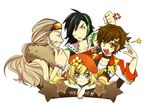  1boy beryl_benito gallad_grinus hisui_hearts shing_meteoryte tales_of_(series) tales_of_hearts 