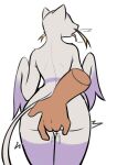 absurd_res anthro bodily_fluids duo faceless_character female fingering generation_5_pokemon genital_fluids hi_res mienshao nintendo pokemon pokemon_(species) pussy_juice solo solo_focus unknown_(artist) vaginal vaginal_fingering