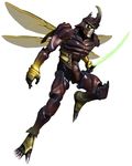  soul_calibur sword tekken weapon yoshimitsu 